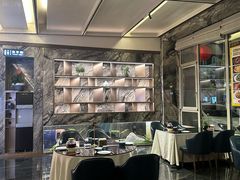 -恒记饭店(珠江路总店)