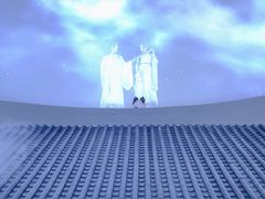 -华熙LIVE·五棵松·M空间