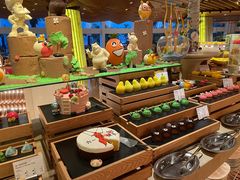 -深圳大梅沙京基洲际度假酒店