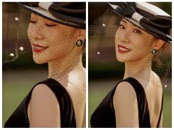 -全城热恋婚纱摄影(优质钻石店)