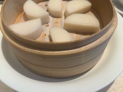 -新荣记(椒江店)