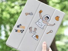 -麦当劳(宝山大厦店)