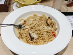 -CoCo壱番屋(久光百货店)