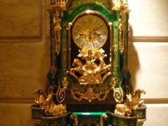 -王朝大酒店徐汇店-地面停车场