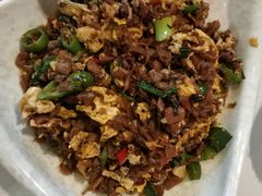-渔湘粤厨(时尚天河美食城店)