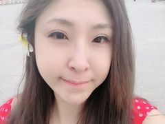 -水润轩私厨海南菜餐厅(铂尔曼酒店)