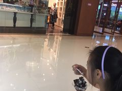 -GODIVA(万象城店)