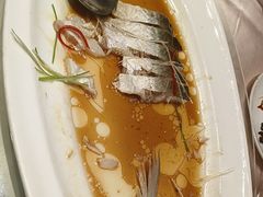 -王府井酒店(金桥港湾店)