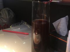 -渡娘火锅(大兴大悦春风里店)