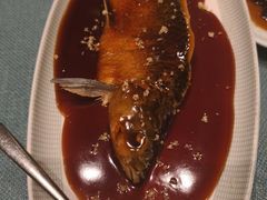 -浙江西子宾馆·牡丹厅