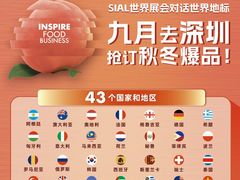 -深圳会展中心