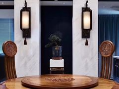 -红星美凯龙(上海沪南店)