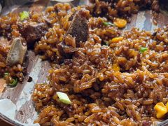 -郭家大院 老南京土菜(九霄店)