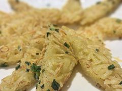 -林中乐辣子鸡(歌乐山总店)