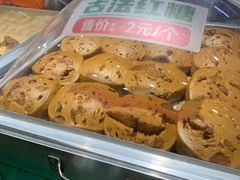 -大东门农贸市场(东顺城街)