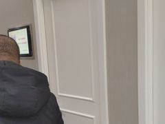 -普惠健康体检中心(西安未央体检中心)