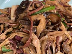 -小厨子私房菜·云南美食店