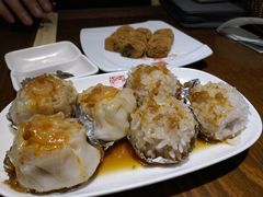 -春水堂人文茶馆(中正店)