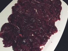 -牛焱·贵州黄牛肉火锅(城西银泰店)