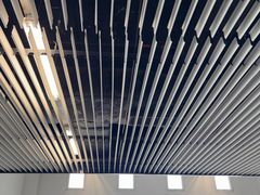 -澳门外港客运码头(轮渡站)