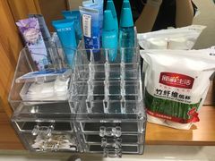 -大阪烧肉BAKA一代(十亩地店)