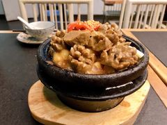 -潮堂 · 潮州菜(国贸商城店)