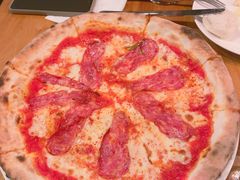 -La Tavernetta(Bar à Vin)(乌鲁木齐路店)