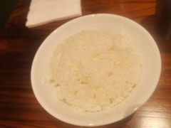 -黄弟大排档·湖南菜·小龙虾·小海鲜(凯旋北路店)