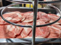 -晓燃地摊烤肉(朝阳双桥店)