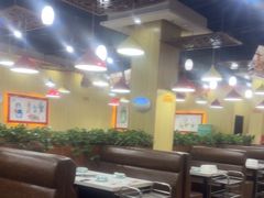 -槐店王婆大虾(长江道店)