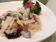 -得月楼·省级非遗·传统苏帮菜(观前店)