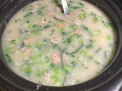 -潮汕壹号·潮汕菜·打边炉·生腌(总店)