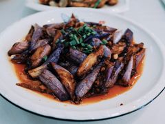 -渔满仓海鲜渔家(象山二店)