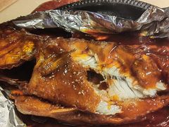 -小柴米·传统江西菜(八一广场店)