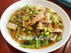 -春江酒楼(海宁盐官环城南路店)