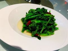 -马旺子酒楼