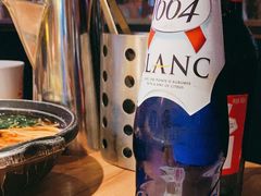 -炉小哥烤肉(朗悦公园茂店)