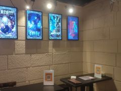 -逃脱反斗城沉浸剧情密室(北京路店)