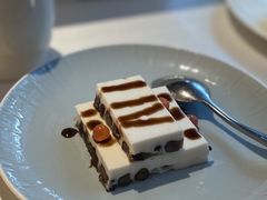 -味钱塘·钱塘浙宴(宋城之江银泰店)