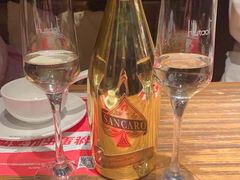 -胡桃里乐队酒馆(昙华林店)