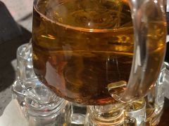 -老头儿油爆虾(星光一期店)