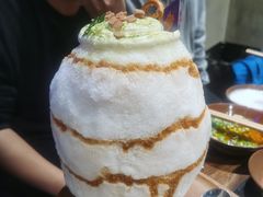 -楠火锅(绵阳首店)