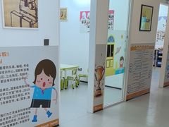 -创乐科教乐高机器人·编程·科技特长生规划中心(新地中心店)