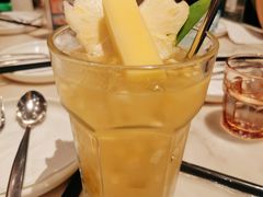 -石板街港澳冰室(天环店)
