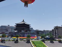 -石家包子(大学习巷店)
