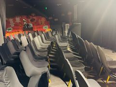 -喜剧部落脱口秀(三里屯店)