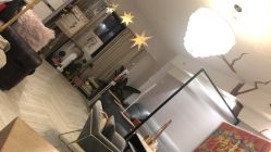 -雪儿·YuKi美甲美睫皮肤管理Salon