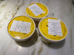-径山十八道·风味民间菜(华夏之心店)