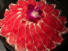 -重八牛府之小有名气(大望路店)