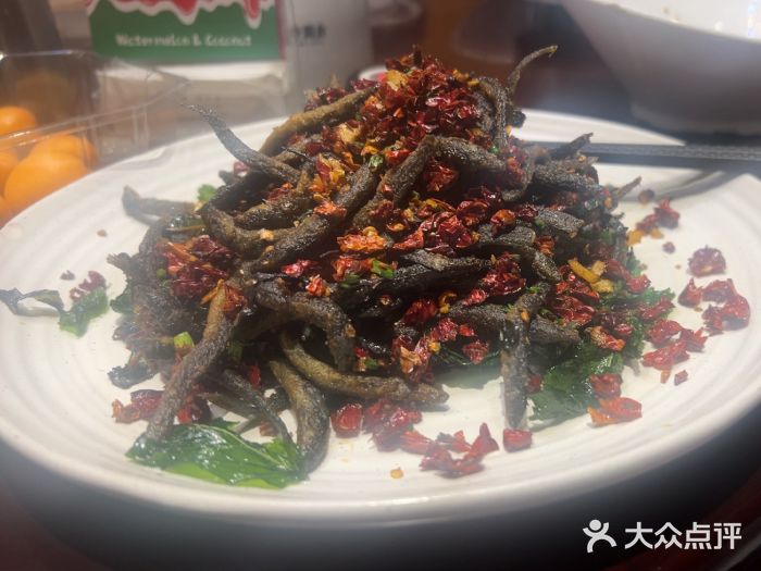 时间仓(月湖公园店)图片